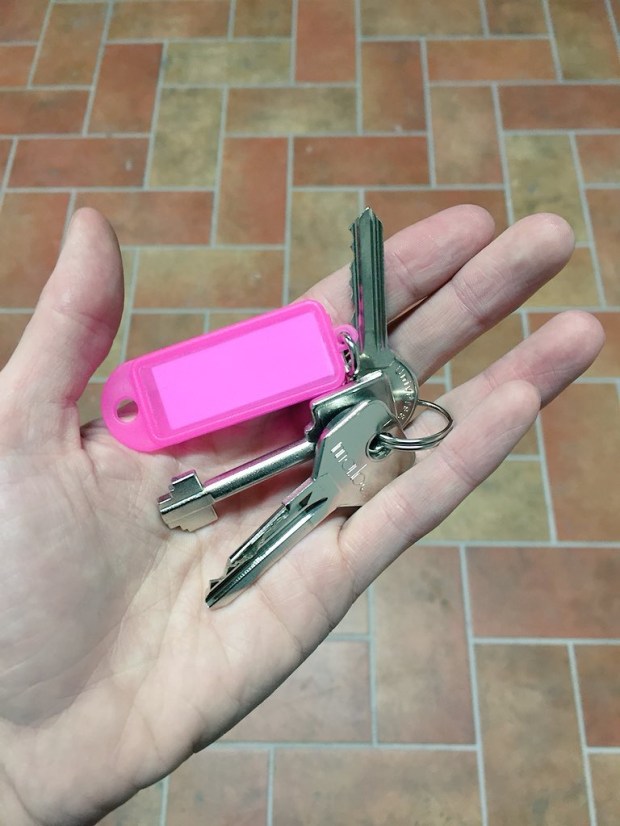 C113D692-1C92-4850-AC23-815847CC8B34