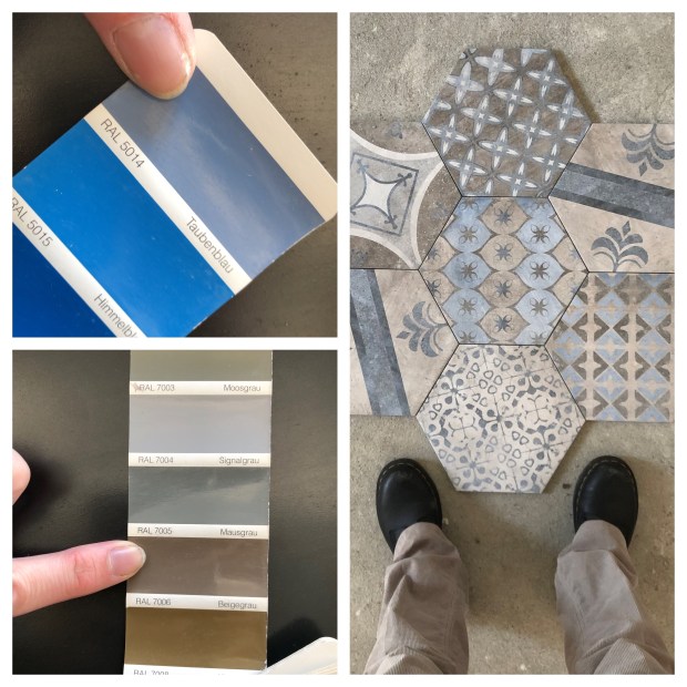 7E949C65-5D61-4CE8-A93C-6EB8D7757AA7