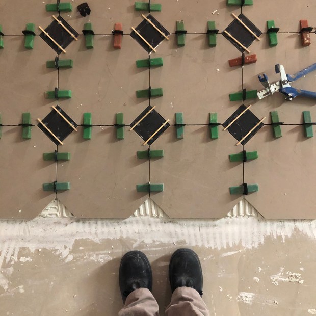 912A581D-4DCE-4354-8A9A-E5B90DF2865C