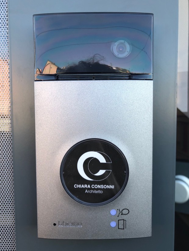 1D76403D-2BCF-4454-985F-61885EBAFF68