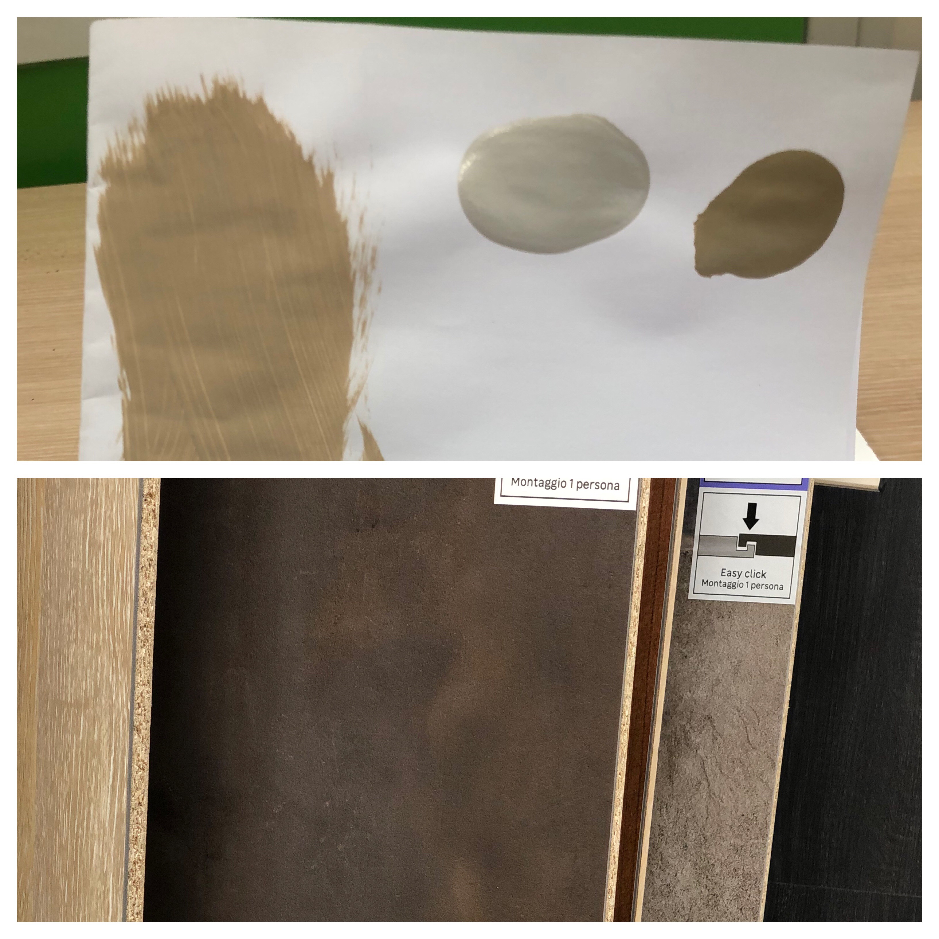 9C61E7EF-917A-48E3-B10E-7A0C2A192D23