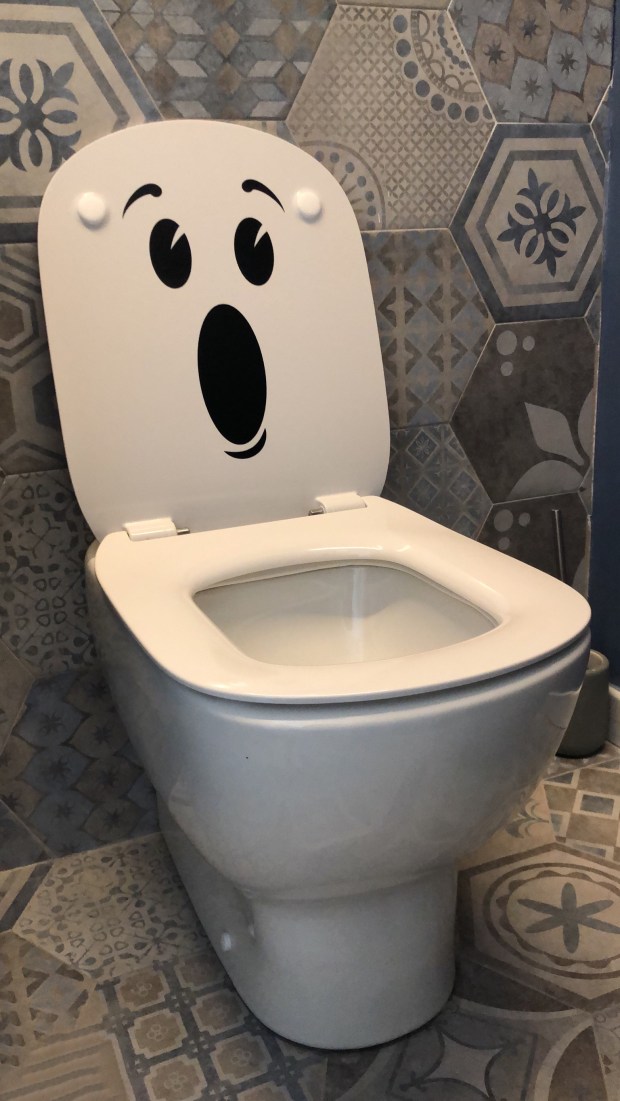 8D96FCAF-29C7-44F9-B68B-BA72D2737EBF